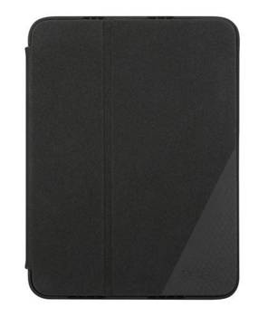 Etui Click-In Case for iPad mini (6th)  8.3 cala black