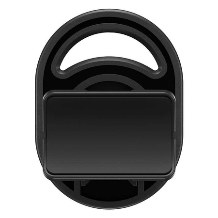 SPIGEN GEARLOCK MS100 HANDLEBAR BIKE MOUNT