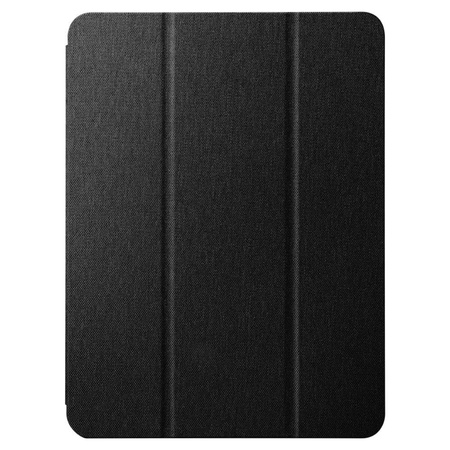 SPIGEN URBAN FIT IPAD PRO 11” 5 / 2024 BLACK