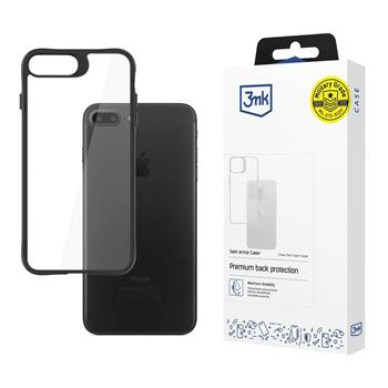 Apple iPhone 7/8/SE 2020/2022 - 3mk Satin Armor Case+