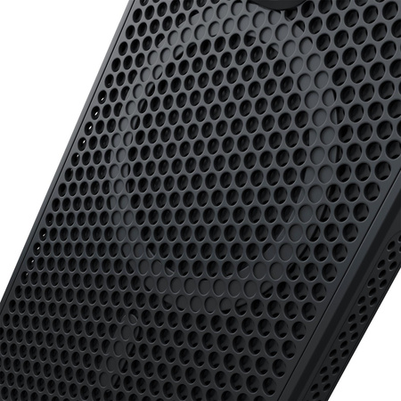 Apple iPhone 16 Pro - 3mk COOLing MagCase