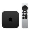 Odtwarzacz TV 4K (3RD GEN) Wi-Fi + Ethernet