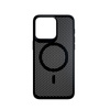 Apple iPhone 16 Pro - 3mk COOLing MagCase