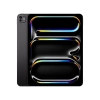 APPLE iPad Pro 13 cali M5 Wi-Fi + Cellular 1TB - Srebrny Nano