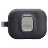 SPIGEN NANO POP APPLE AIRPODS PRO 3 BLACK SESAME