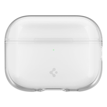 SPIGEN LIQUID CRYSTAL APPLE AIRPODS PRO 3 CRYSTAL CLEAR