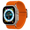 SPIGEN FIT LITE ULTRA APPLE WATCH 8 / 9 / 10 / 11 / SE / ULTRA (44 / 45 / 46 / 49 MM) ORANGE