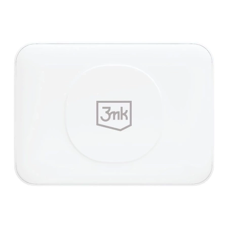 Stacja ładująca 100W 3mk Hyper Charger PowerMax