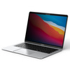 FOLIA PRYWATYZUJĄCA SPIGEN SAFE VIEW MACBOOK AIR 13 M2 / M3 / M4 / 2022-2025 PRIVACY