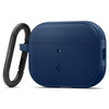 SPIGEN VAULT APPLE AIRPODS PRO 3 MIDNIGHT NAVY