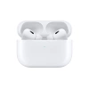AirPods Pro (2nd generation) with MagSafe Case (USB‑C)