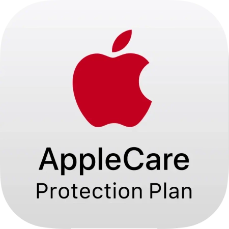 AppleCare Protection Plan dla MacBook Pro 14 (M4)