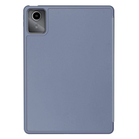 TECH-PROTECT SC PEN LENOVO TAB M11 11.0 TB-330 LAVENDER