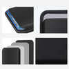 TECH-PROTECT MAGWALLET MAGSAFE UNIVERSAL MAGNETIC CARD HOLDER NAVY BLUE