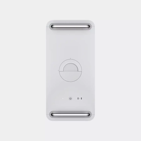 Mac Pro M2 Ultra Tower