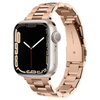SPIGEN MODERN FIT BAND APPLE WATCH 8 / 9 / 10 / 11 / SE (40 / 41 / 42 MM) ROSE GOLD