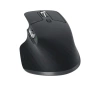 Logitech Mysz bezprzewodowa MX Master 3S Grafit