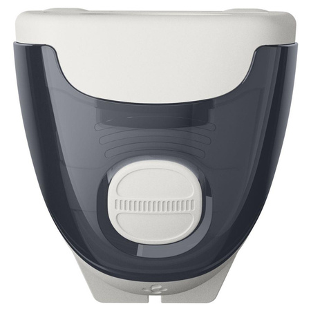 SPIGEN CLASSIC C1 APPLE WATCH STAND GRAPHITE