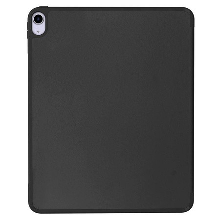 TECH-PROTECT SC PEN IPAD AIR 13” 1 / 2 / 2024-2025 BLACK
