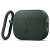 SPIGEN VAULT APPLE AIRPODS PRO 3 MIDNIGHT GREEN
