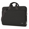 TECH-PROTECT POCKET BAG LAPTOP 15-16 BLACK