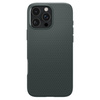 SPIGEN LIQUID AIR IPHONE 16 PRO MAX ABYSS GREEN