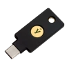 Security Key C NFC by Yubico