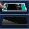 SZKŁO HARTOWANE ESR TEMPERED GLASS 2-PACK IPAD AIR 11” 6 / 7 / 2024-2025 CLEAR