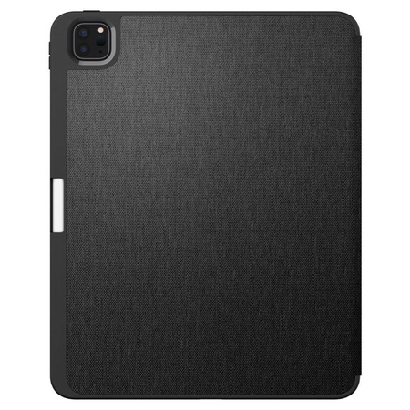 SPIGEN URBAN FIT IPAD PRO 13” 7 / 8 / 2024-2025 BLACK