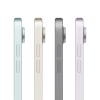 11-inch iPad Air Wi-Fi 1TB - Starlight