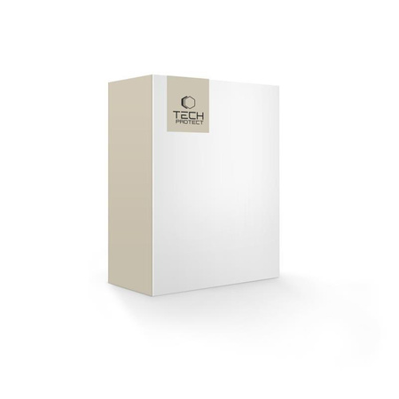 TECH-PROTECT SILICONE APPLE AIRPODS 4 CAFFE LATTE