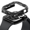 RINGKE FUSION BUMPER APPLE WATCH 10 / 11 (46 MM) BLACK