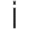 SPIGEN WBF0 BAND APPLE WATCH 8 / 9 / 10 / 11 / SE / ULTRA (44 / 45 / 46 / 49 MM) BLACK