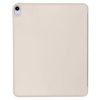 TECH-PROTECT SC PEN IPAD AIR 13” 1 / 2 / 2024-2025 STARLIGHT