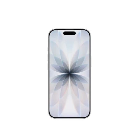 APPLE iPhone 17 512GB Biały