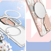 SUPCASE COSMO MAG MAGSAFE GALAXY S24 ULTRA MARBLE