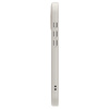 SPIGEN CYRILL KAJUK MAG MAGSAFE IPHONE 16 CREAM