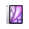 11-inch iPad Air Wi-Fi + Cellular 512GB - Purple