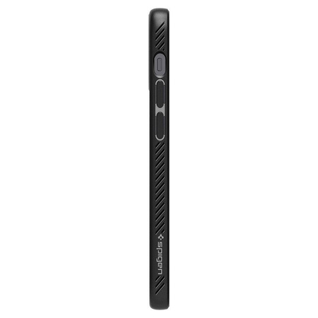 IPHONE 12 MINI SPIGEN LIQUID AIR MATTE BLACK