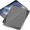 SZKŁO HARTOWANE HOFI GLASS PRO+ IPAD PRO 11” 5 / 6 / 2024-2025 CLEAR