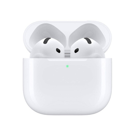 TECH-PROTECT ULTRABOOST TWS EARPHONE CORE 2 WHITE