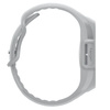 SPIGEN LIQUID AIR PRO APPLE WATCH 10 / 11 (46 MM) GREY