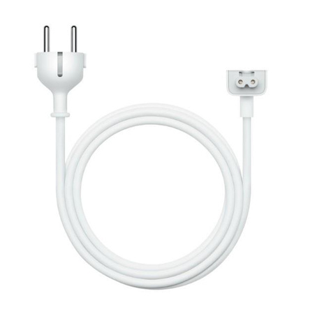 Power Adapter Extension Cable