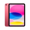 11-inch iPad Wi-Fi + Cellular 512GB - Pink