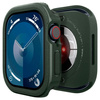 CASEOLOGY VAULT APPLE WATCH 10 / 11 (46 MM) MIDNIGHT GREEN