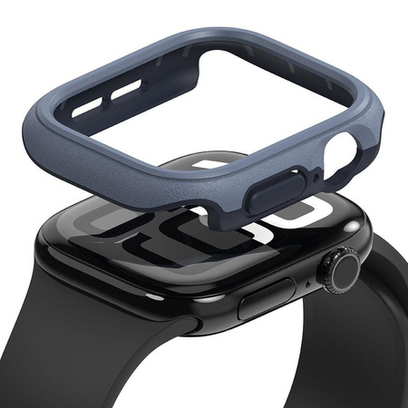 RINGKE ONYX APPLE WATCH 10 / 11 (46 MM) NAVY