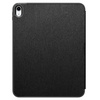 SPIGEN URBAN FIT IPAD 10.9” 10 / 2022 / 11” 11 / 2025 BLACK