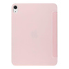 TECH-PROTECT SMARTCASE IPAD AIR 10.9” 4 / 5 / 2020-2022 / 11” 6 / 7 / 2024-2025 PINK