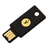 Security Key by Yubico (NFC)