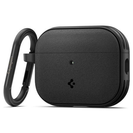 SPIGEN VAULT APPLE AIRPODS PRO 3 MATTE BLACK
